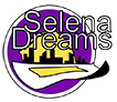 Selena Dreams — Трикотажные изделия напрямую от производителя по оптовым ценам!